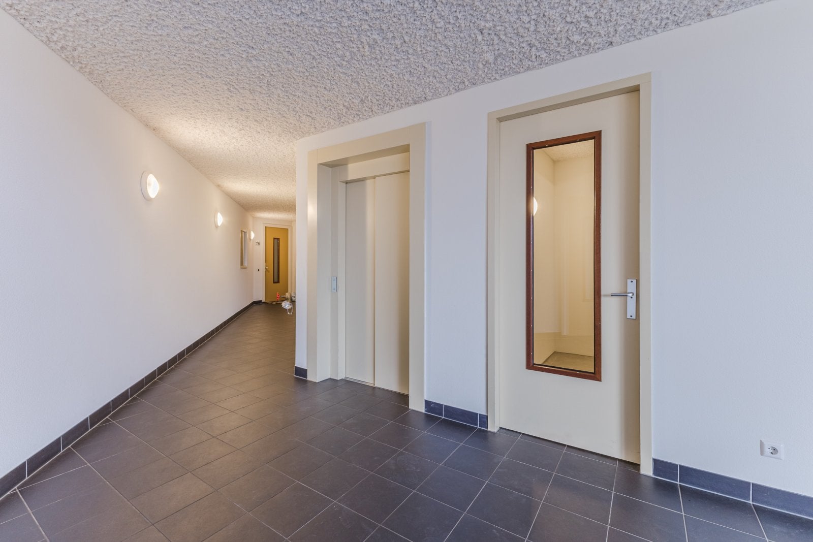 Appartement Poldermolenplein 102 in Berkel en Rodenrijs