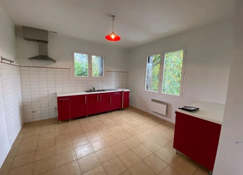 Maison Chemin des Gatilles à Saint-Étienne-de-Tulmont