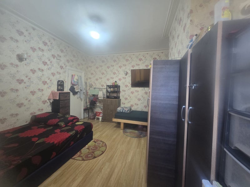 Room Southend Road in Greater London