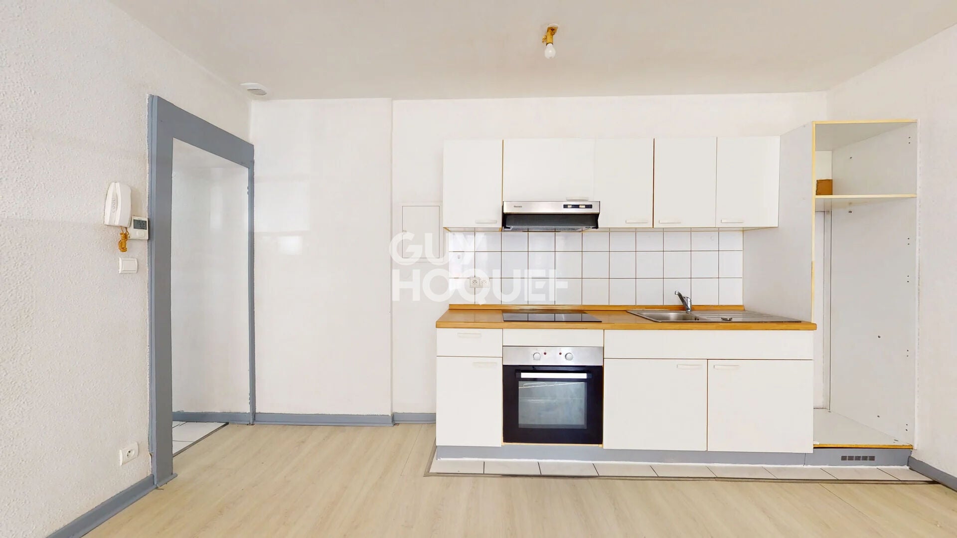Appartement Rue du Petit Montmarin à Vesoul
