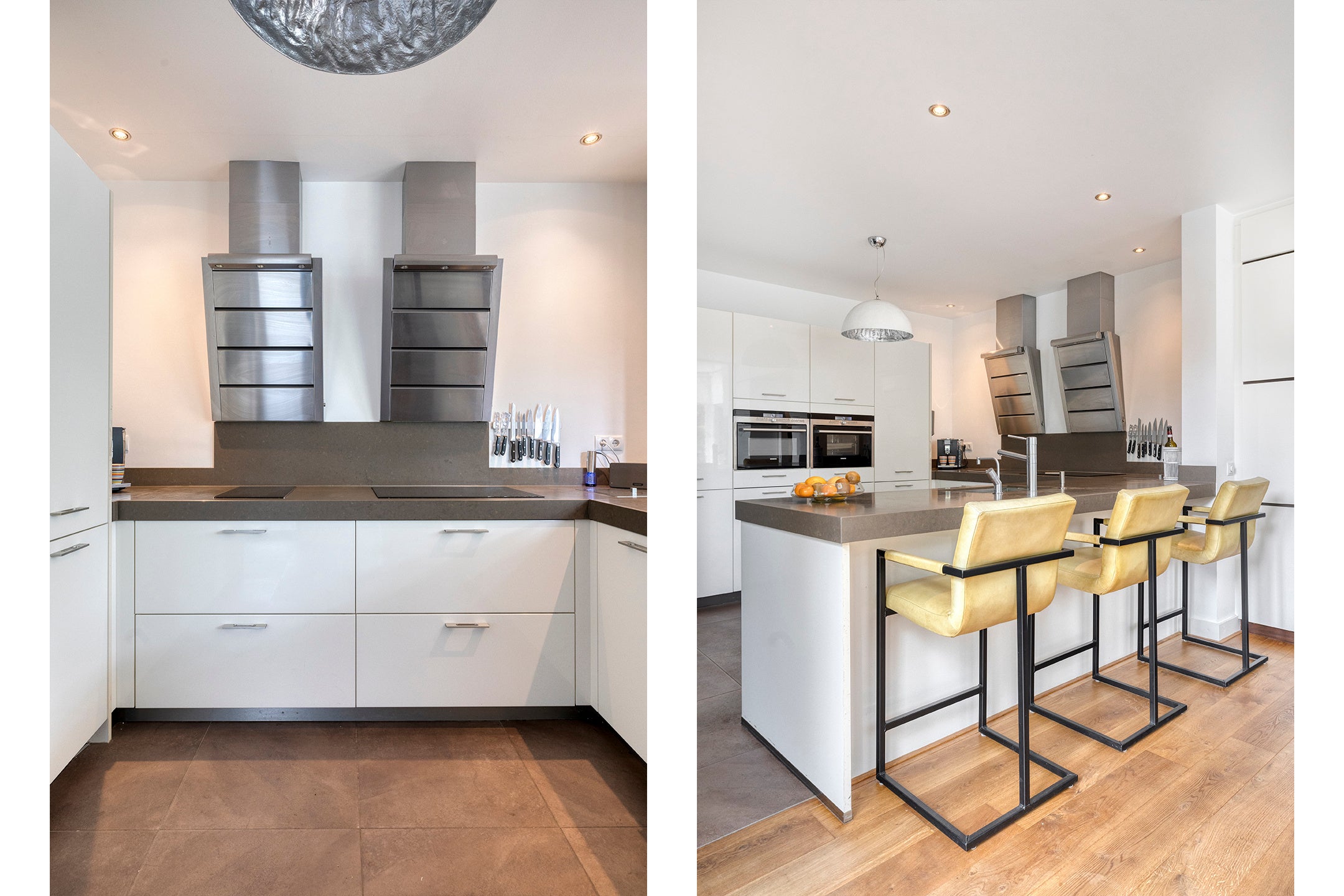 Vrijstaande woning te koop: Vaandrigstraat 4, Etten-Leur