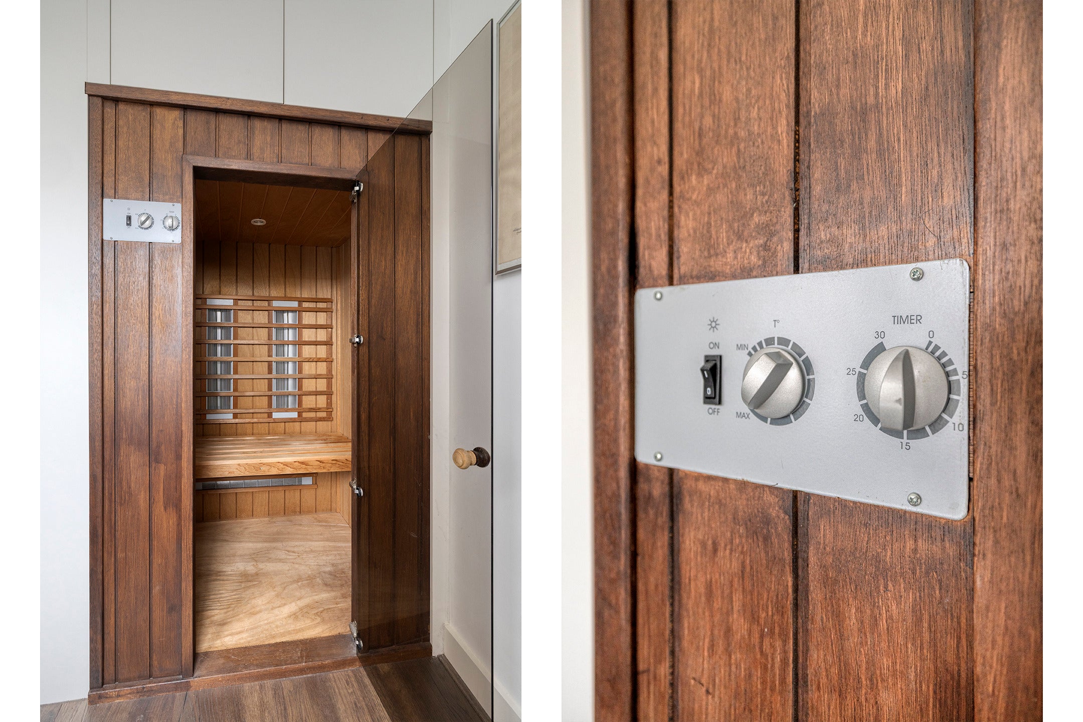 Vrijstaande woning te koop: Vaandrigstraat 4, Etten-Leur