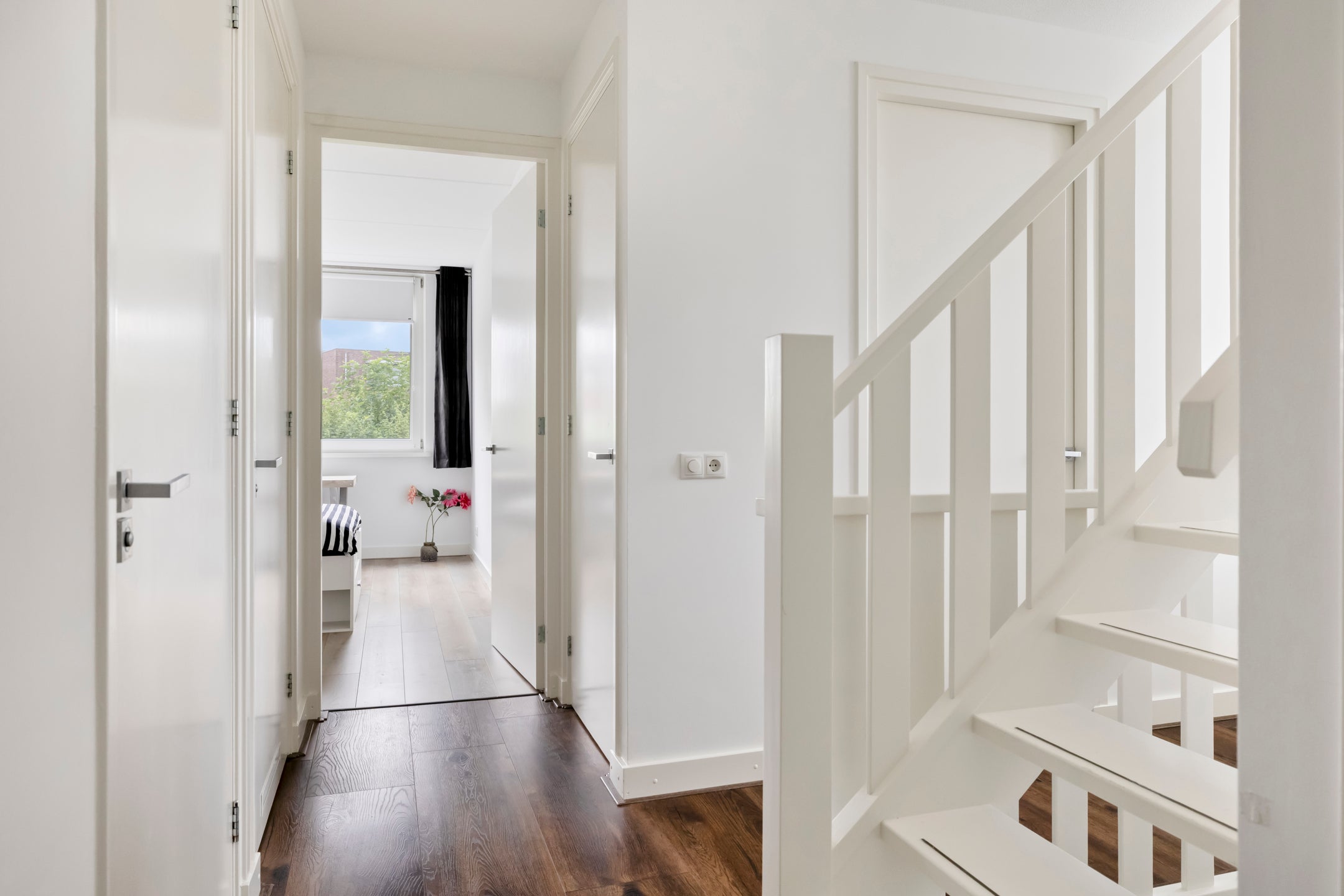 Vrijstaande woning te koop: Vaandrigstraat 4, Etten-Leur