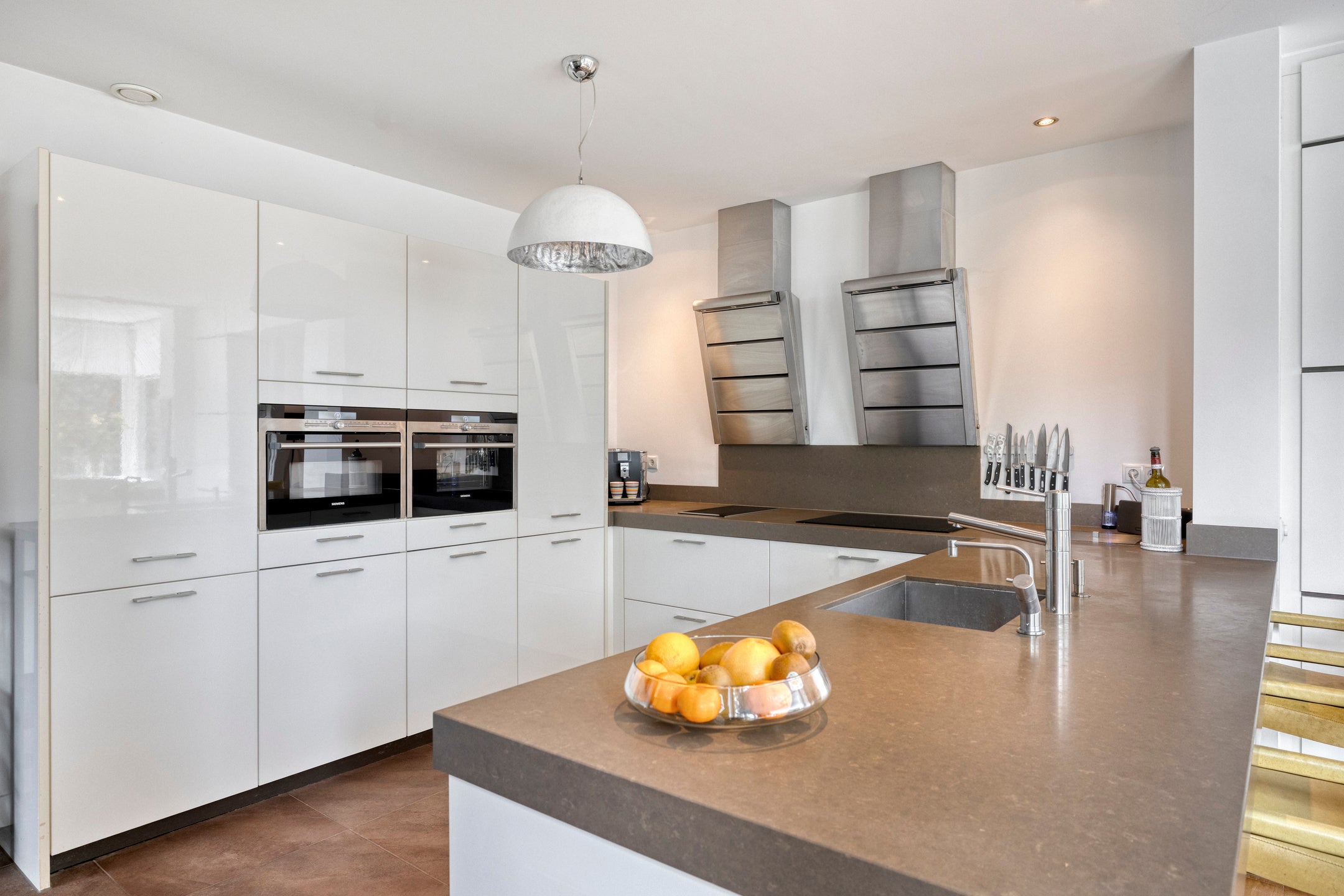 Vrijstaande woning te koop: Vaandrigstraat 4, Etten-Leur