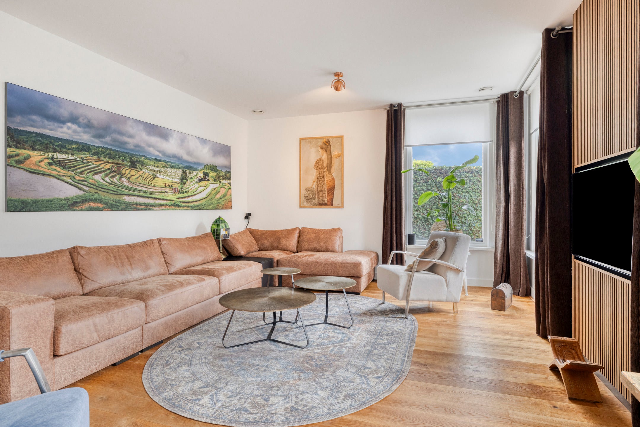 Vrijstaande woning te koop: Vaandrigstraat 4, Etten-Leur