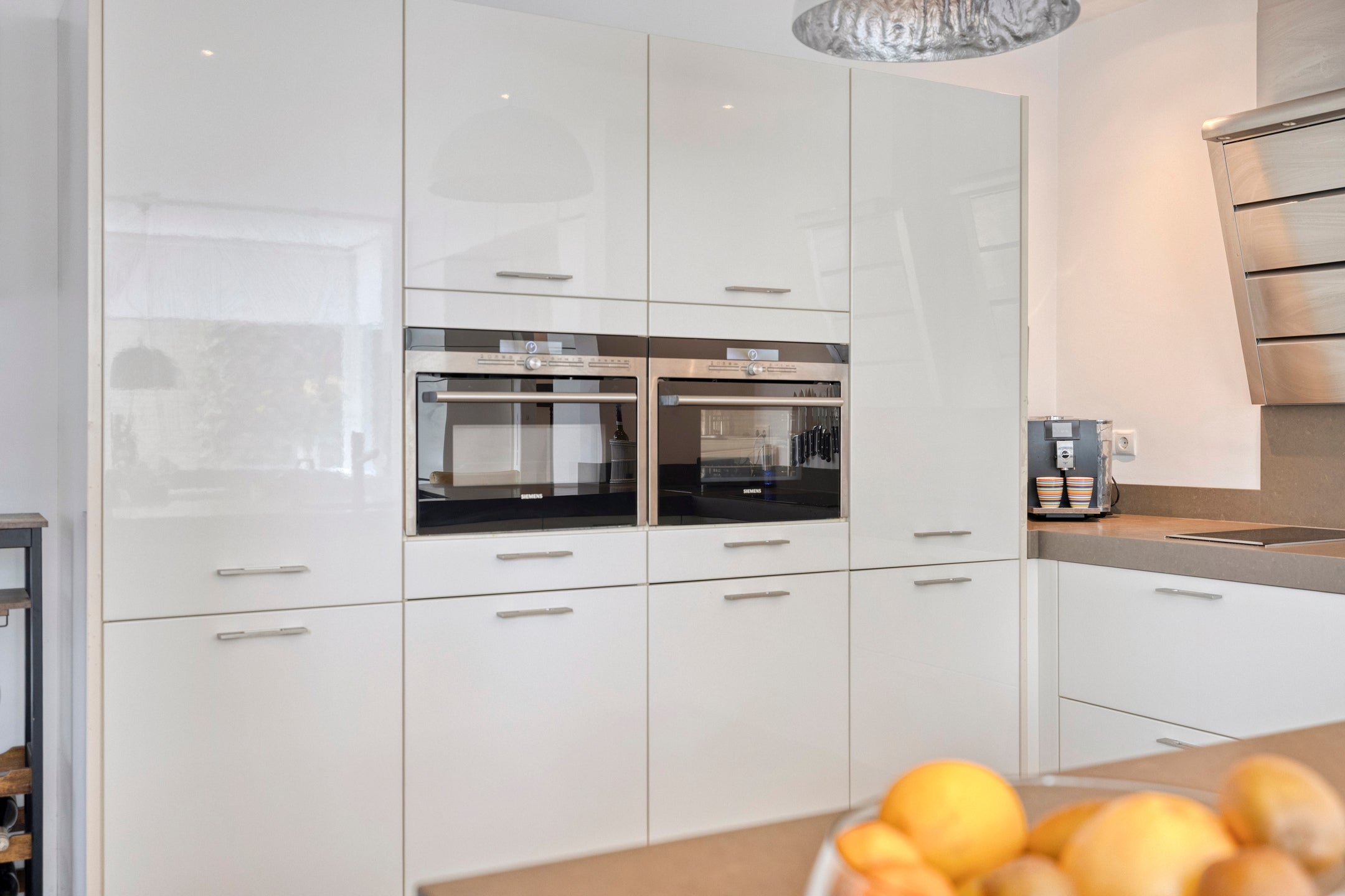 Vrijstaande woning te koop: Vaandrigstraat 4, Etten-Leur