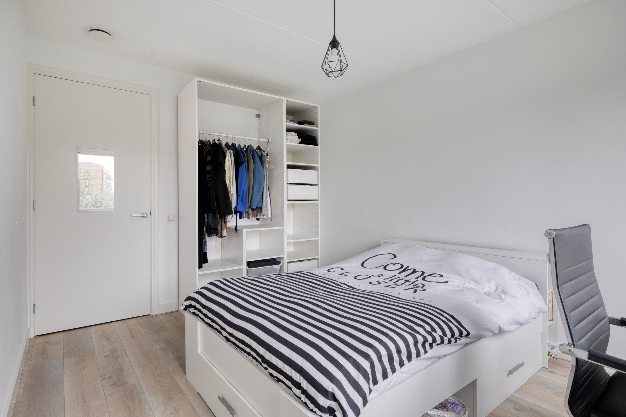 Vrijstaande woning te koop: Vaandrigstraat 4, Etten-Leur