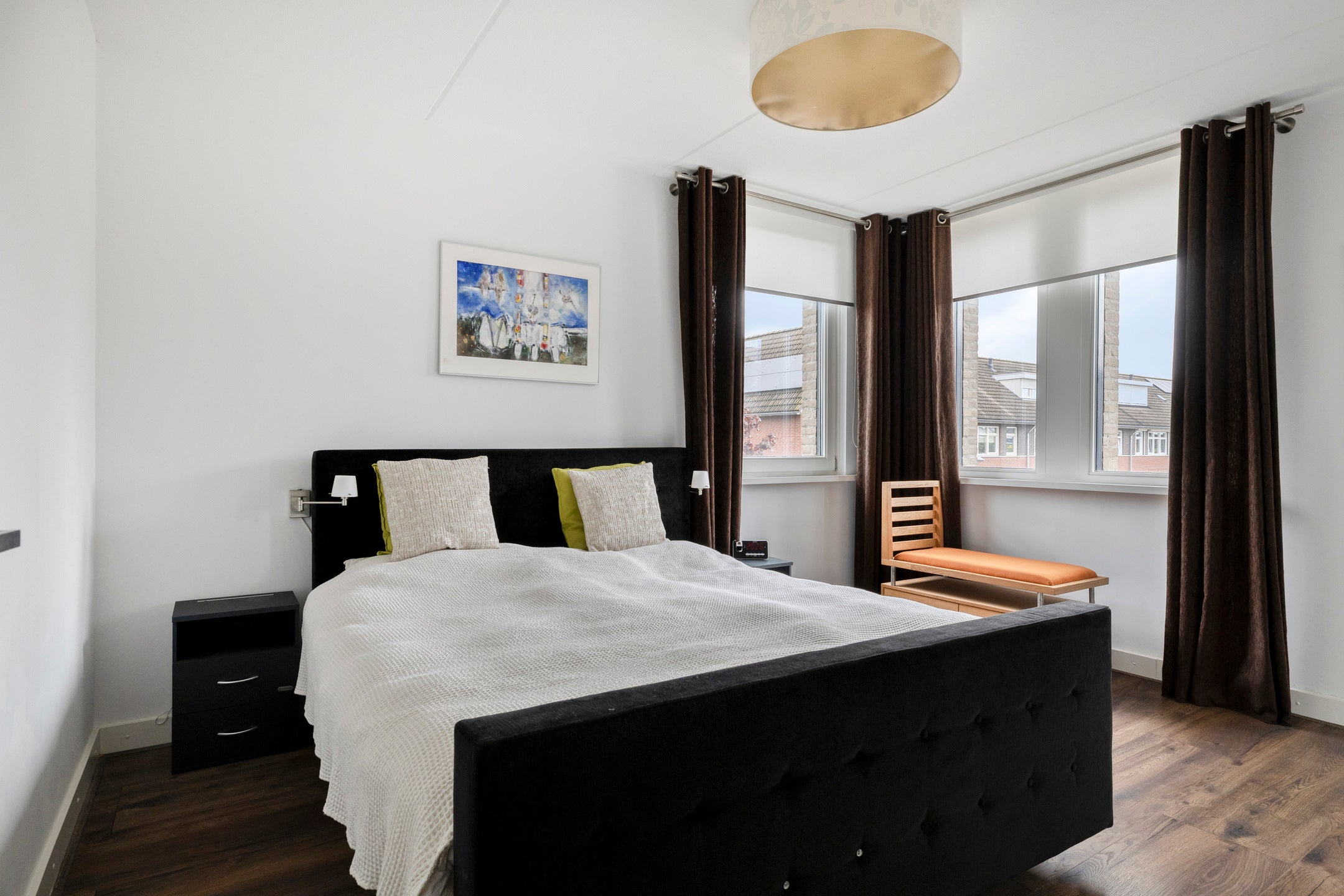 Vrijstaande woning te koop: Vaandrigstraat 4, Etten-Leur