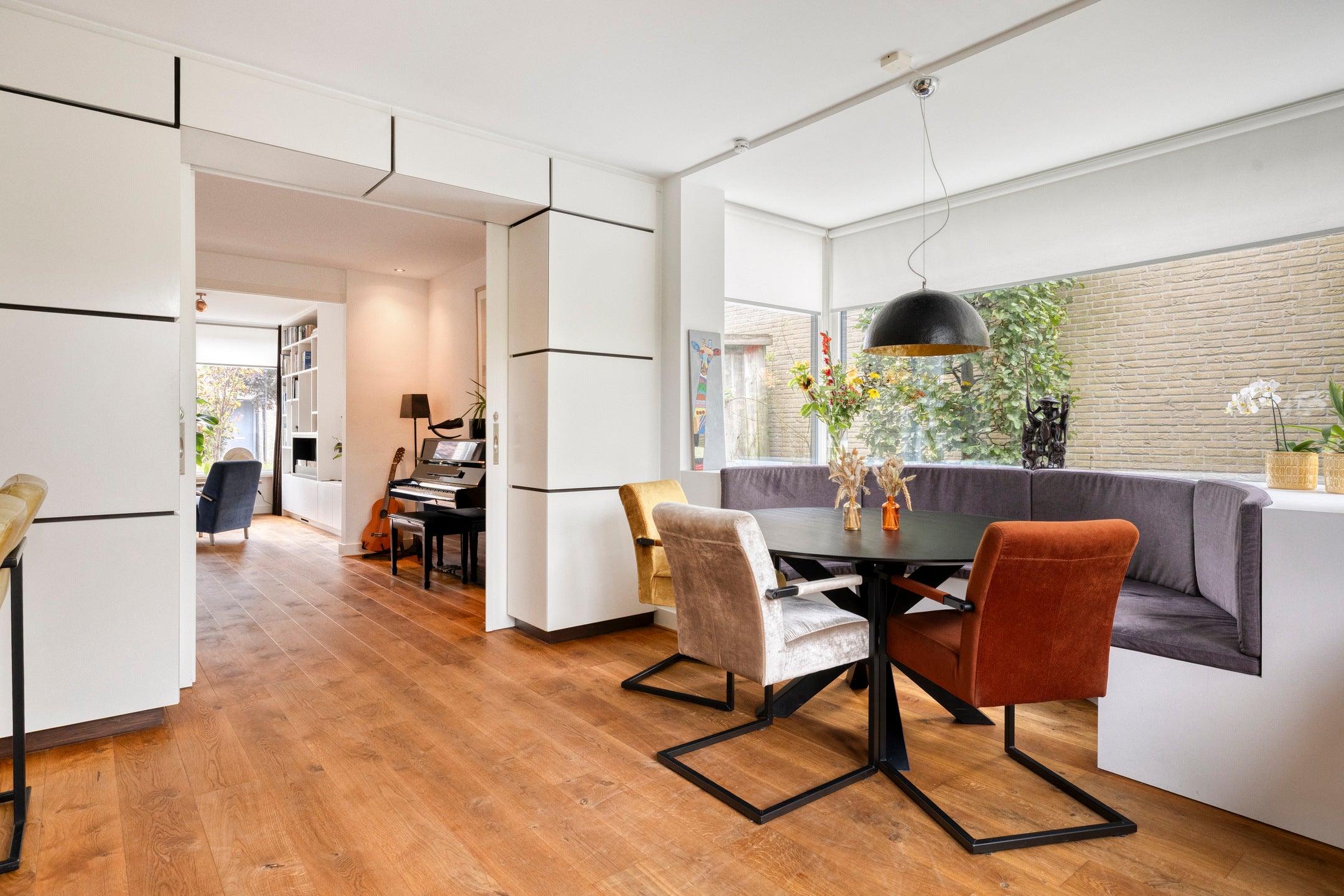 Vrijstaande woning te koop: Vaandrigstraat 4, Etten-Leur