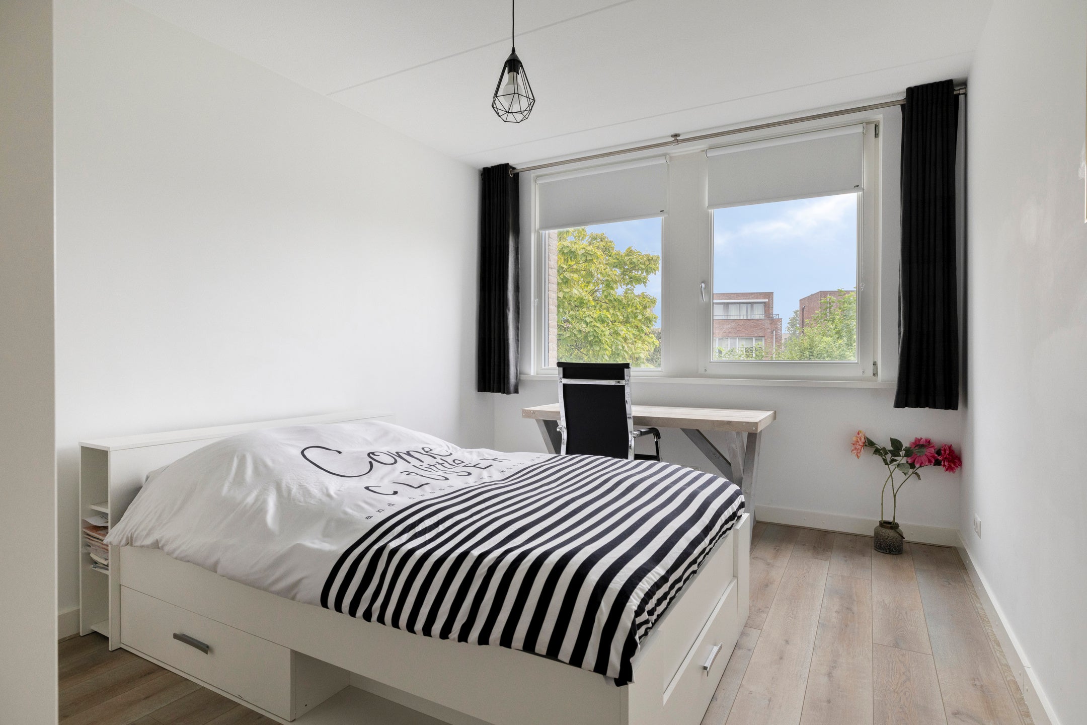 Vrijstaande woning te koop: Vaandrigstraat 4, Etten-Leur