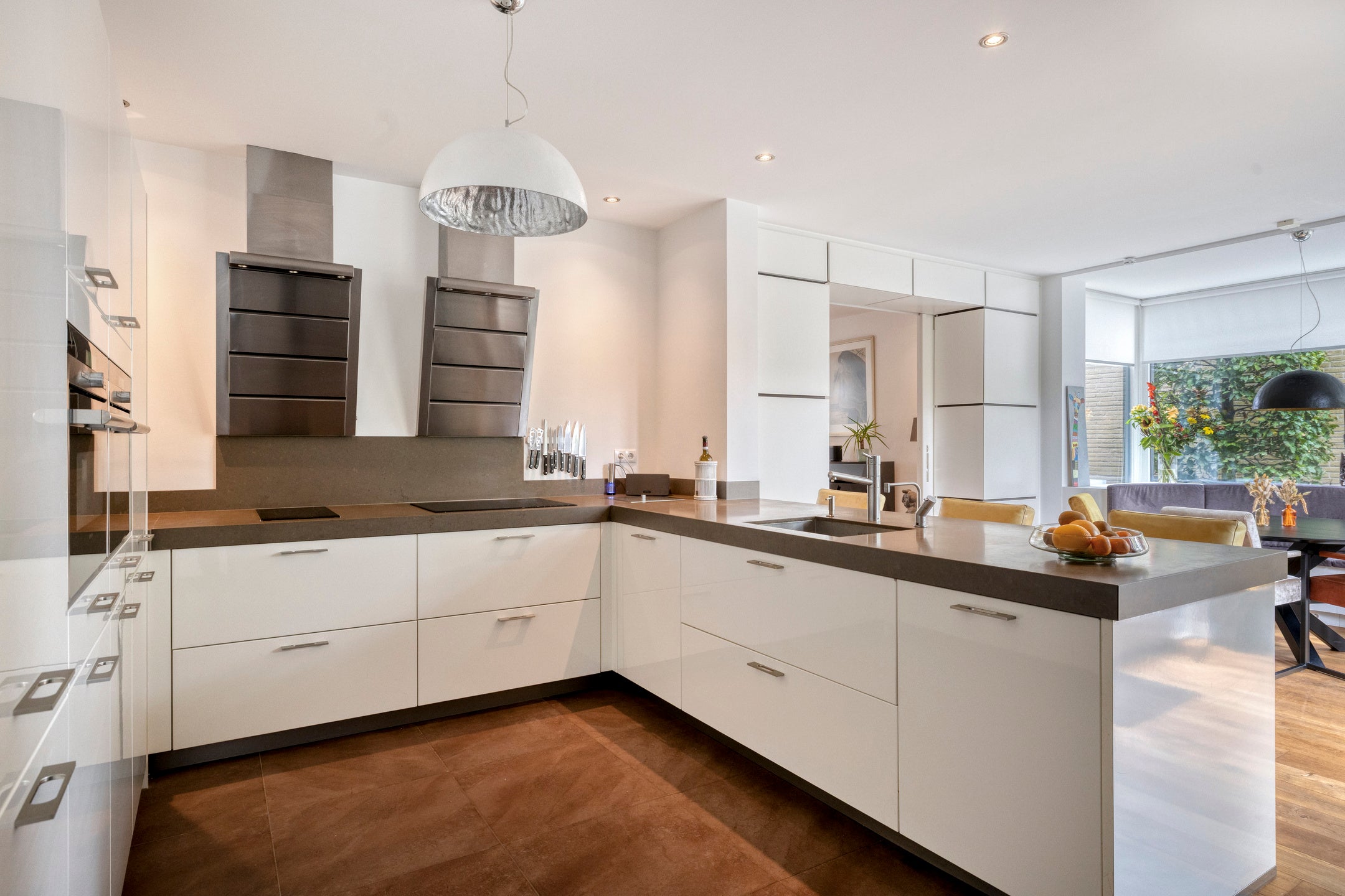 Vrijstaande woning te koop: Vaandrigstraat 4, Etten-Leur