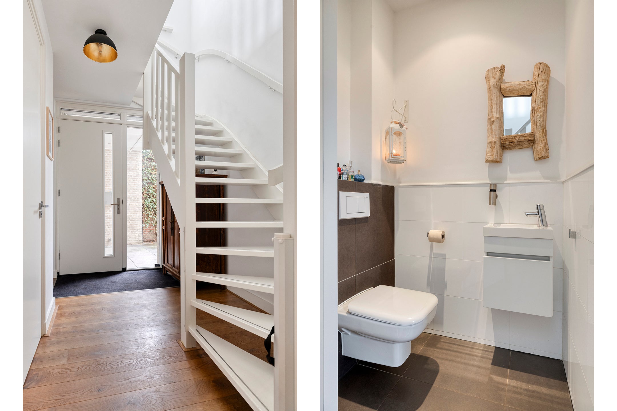 Vrijstaande woning te koop: Vaandrigstraat 4, Etten-Leur