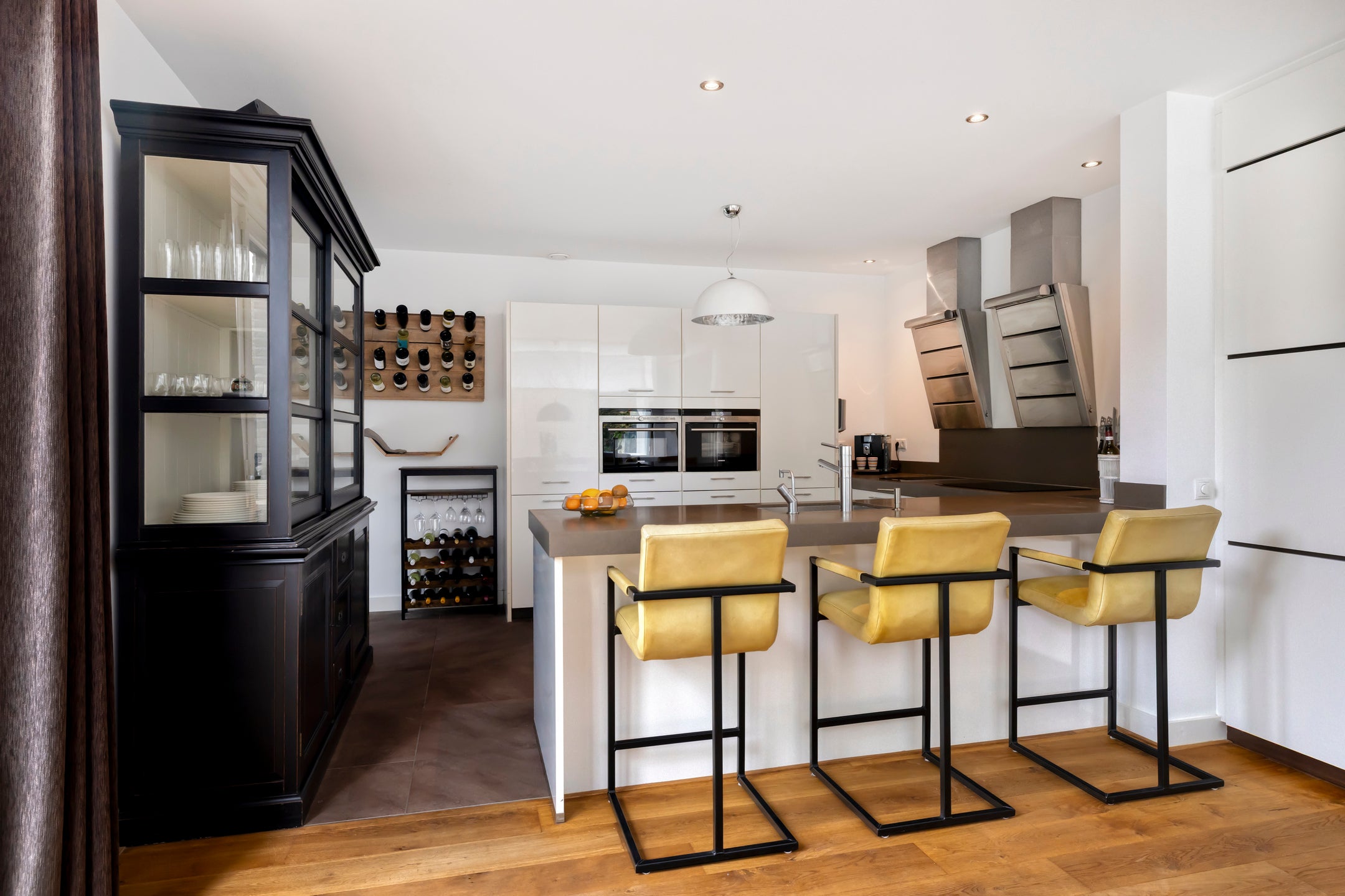 Vrijstaande woning te koop: Vaandrigstraat 4, Etten-Leur