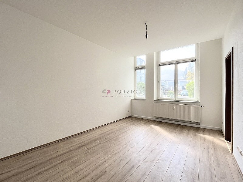 Wohnung Südstraße in Limbach-Oberfrohna