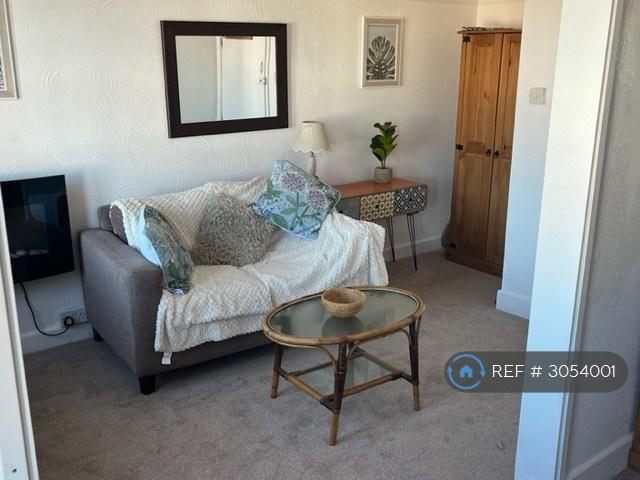 Room Witts Hill in Southampton