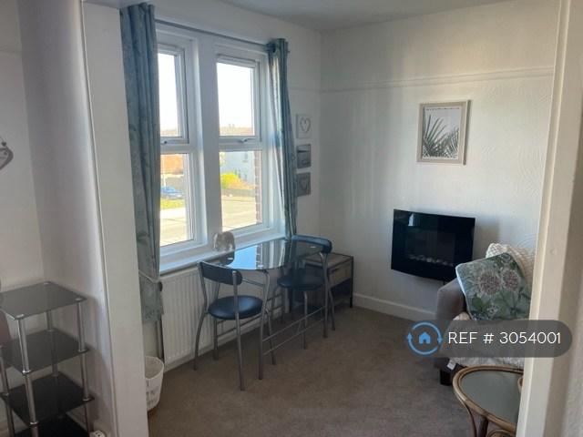Room Witts Hill in Southampton