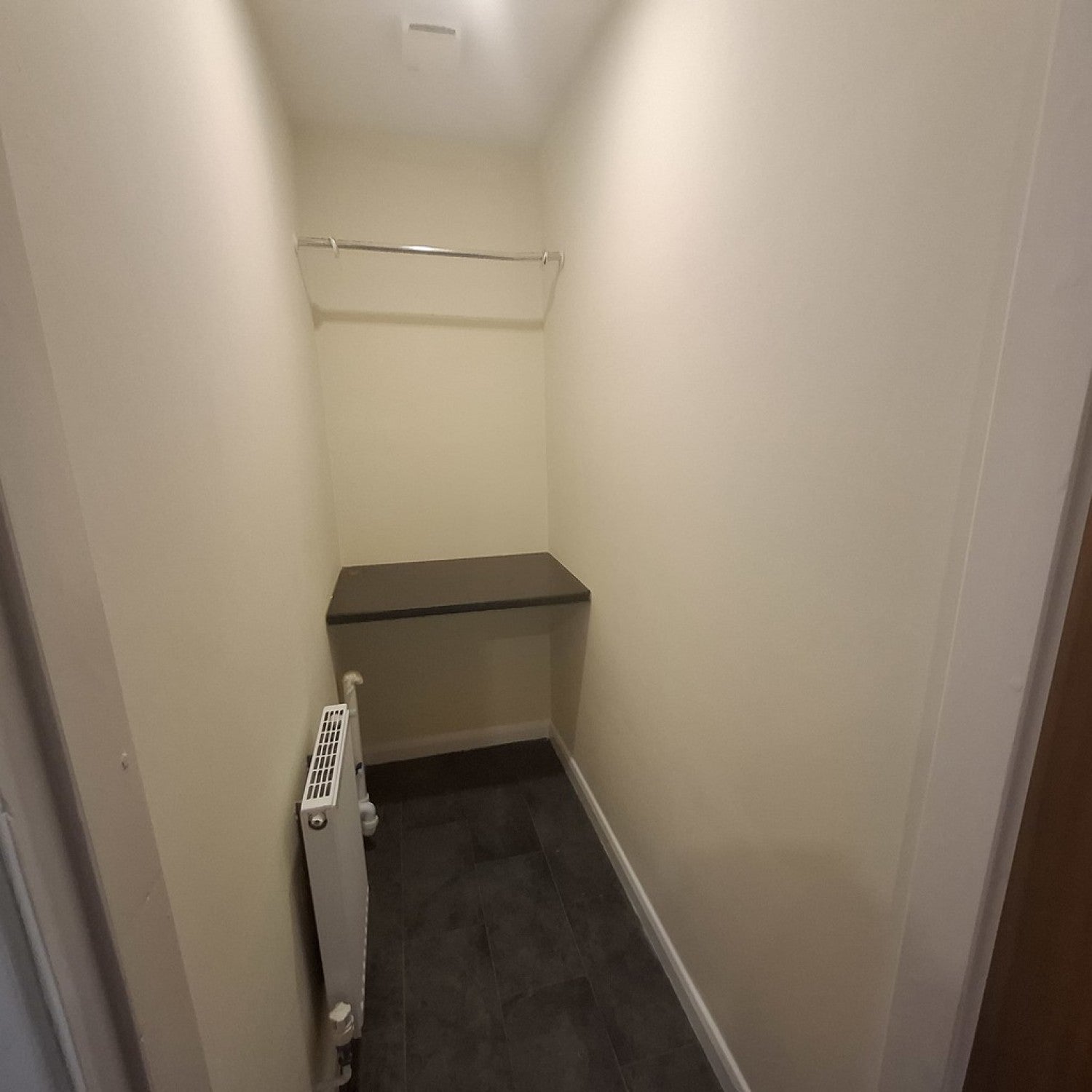 Flat The Pines in Bassetlaw