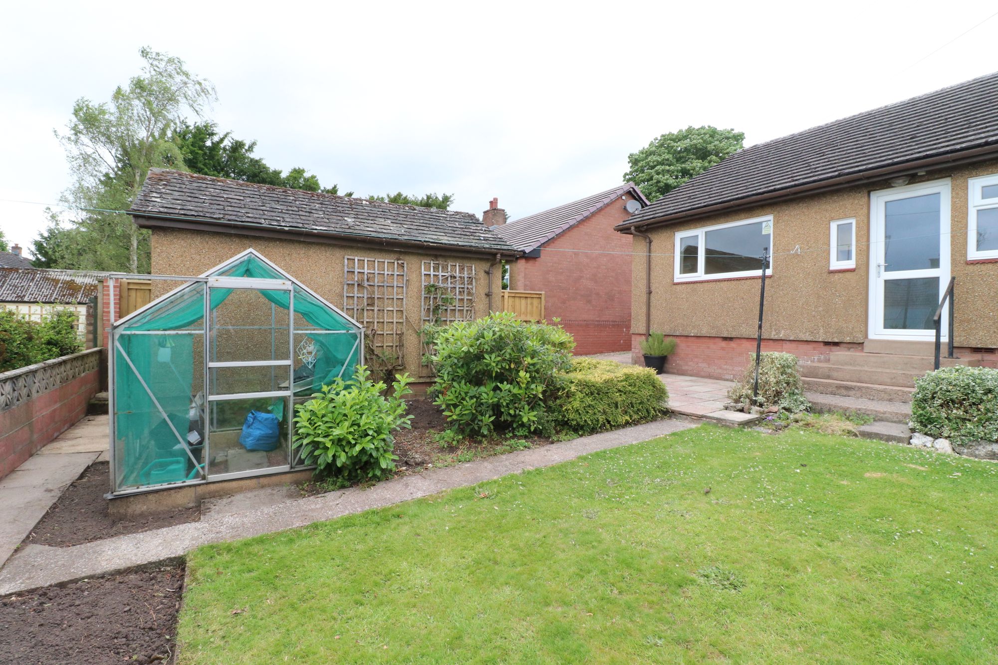 House Barco Avenue in Penrith