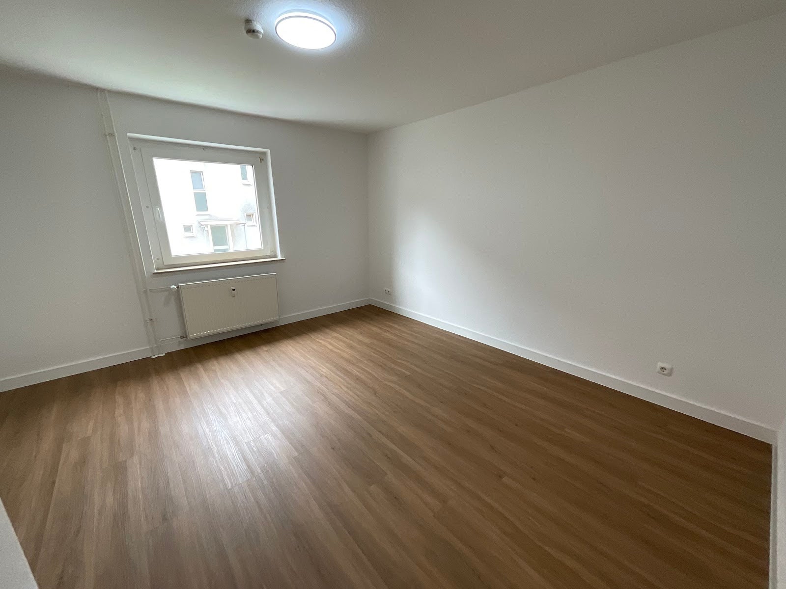 Wohnung Kastanienstraße in Remscheid