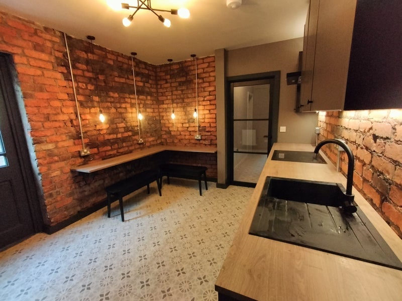Room Summerfield Avenue in Cardiff