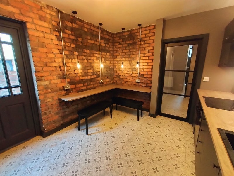 Room Summerfield Avenue in Cardiff
