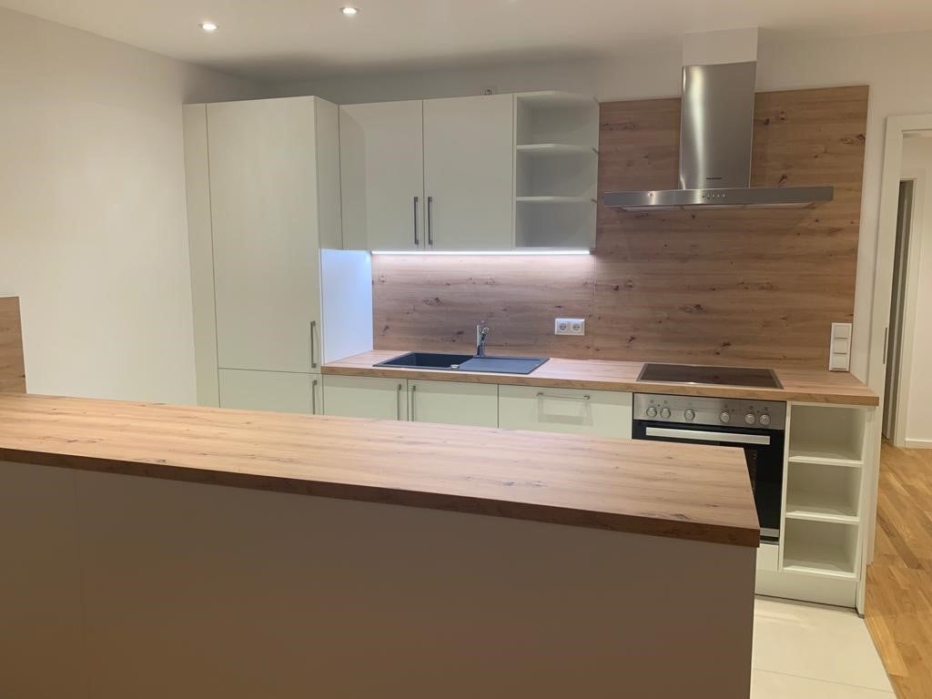 Wohnung Aschaffstraße in Aschaffenburg