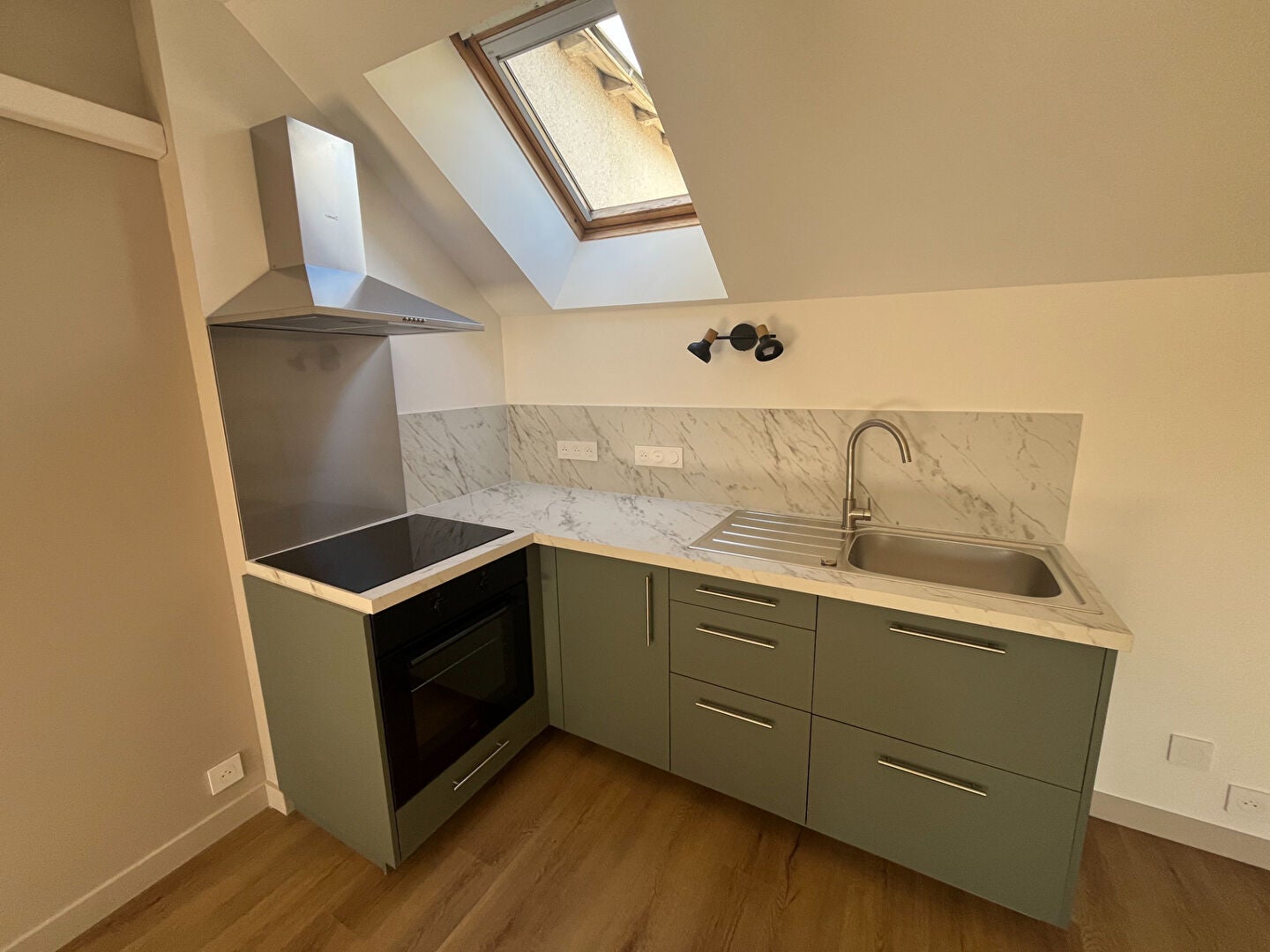 Appartement Chemin du Verger à Bracieux