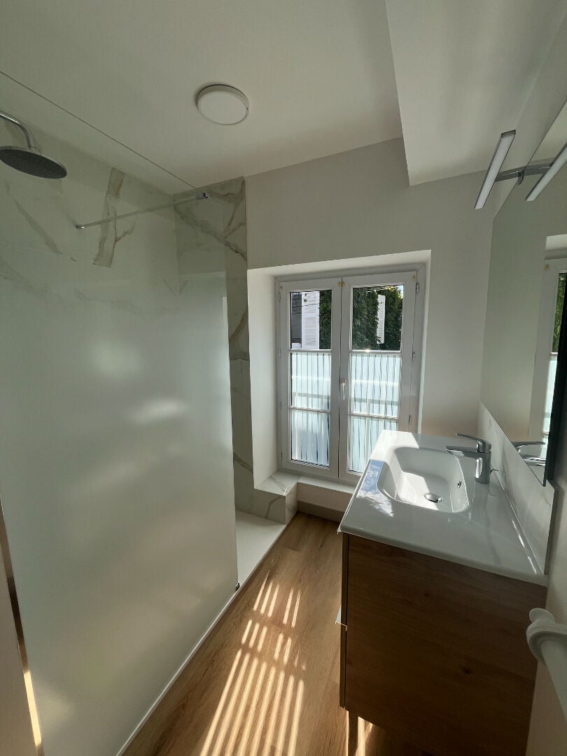 Appartement Chemin du Verger à Bracieux