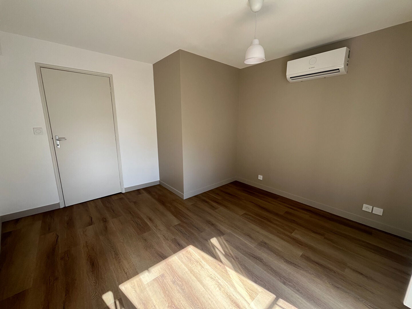 Appartement Chemin du Verger à Bracieux