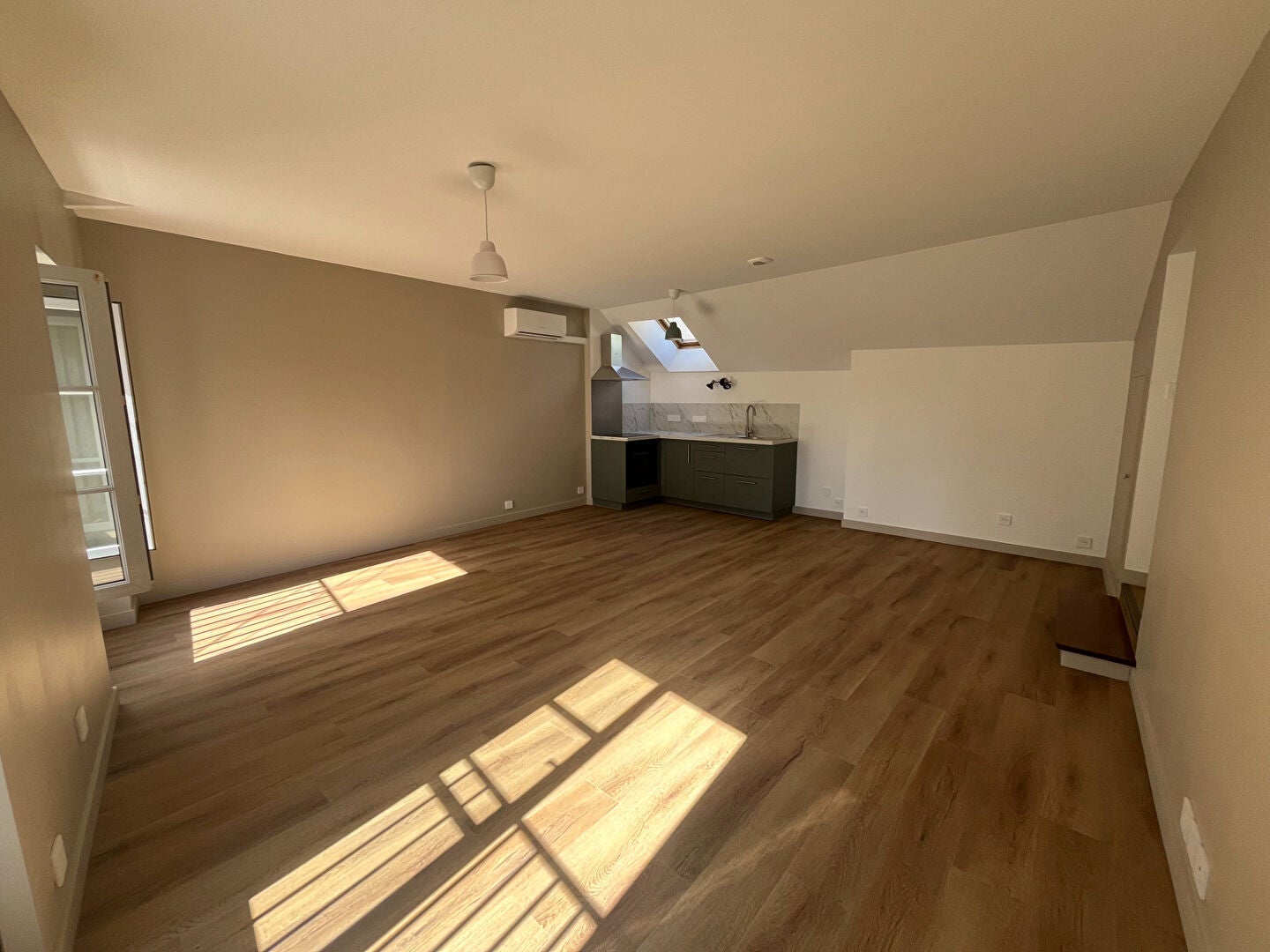 Appartement Chemin du Verger à Bracieux