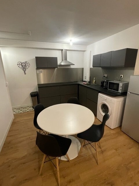 Appartement Impasse des Frères Morane à Toulouse