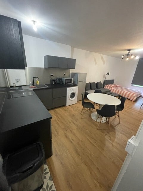 Appartement Impasse des Frères Morane à Toulouse