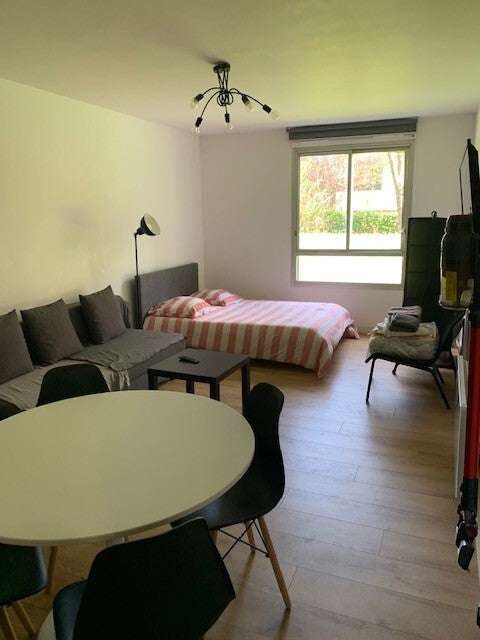 Appartement Impasse des Frères Morane à Toulouse
