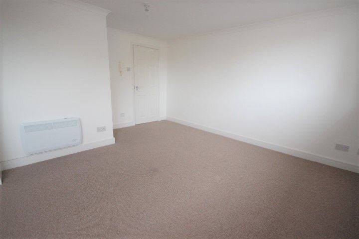 Flat Park Road in Salford