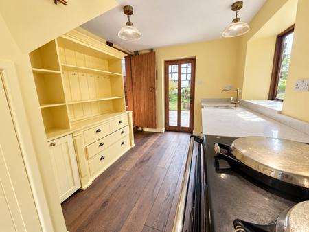 House Almeley Close in Hereford