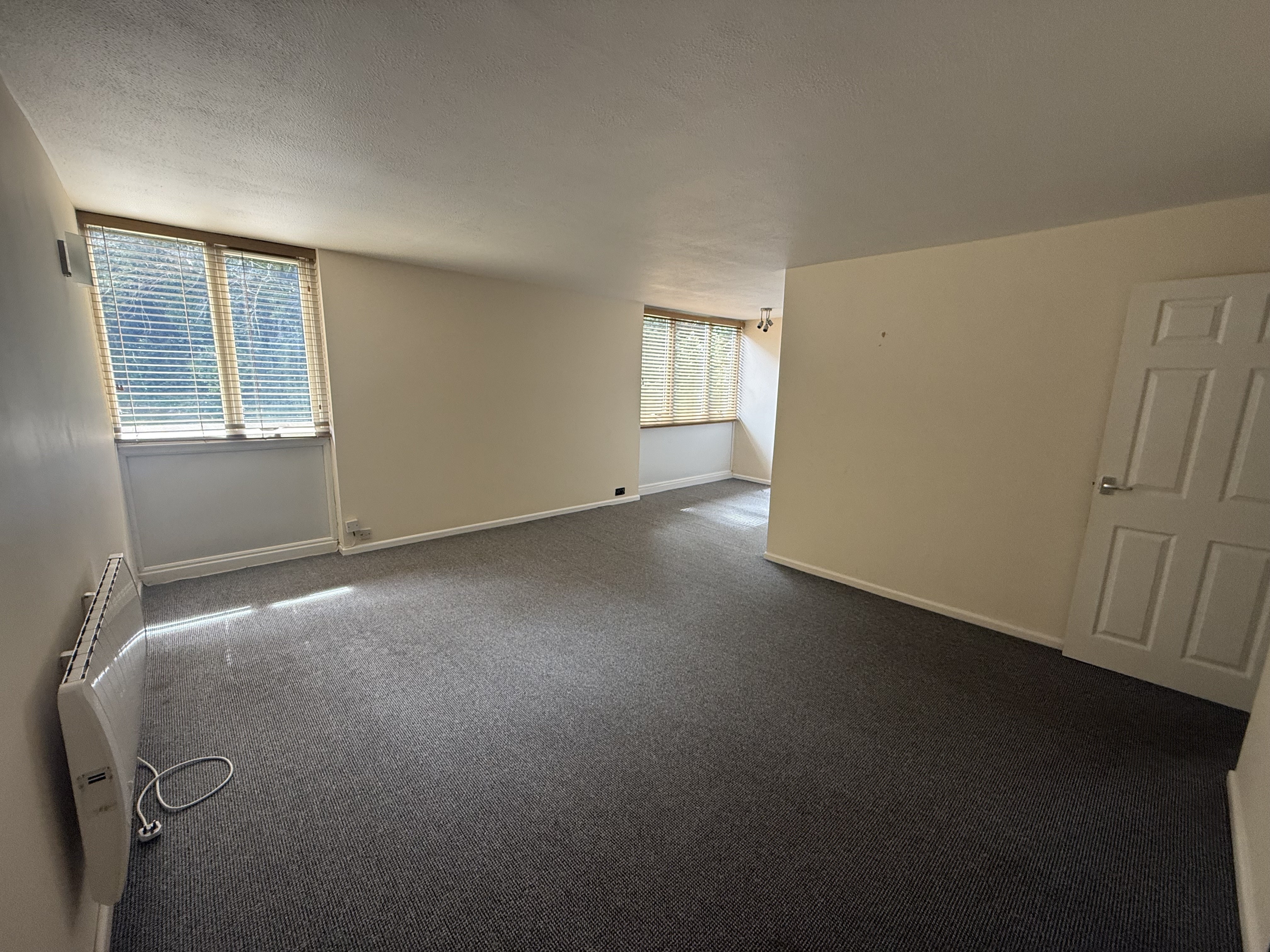 Flat Westacre Close in Bristol