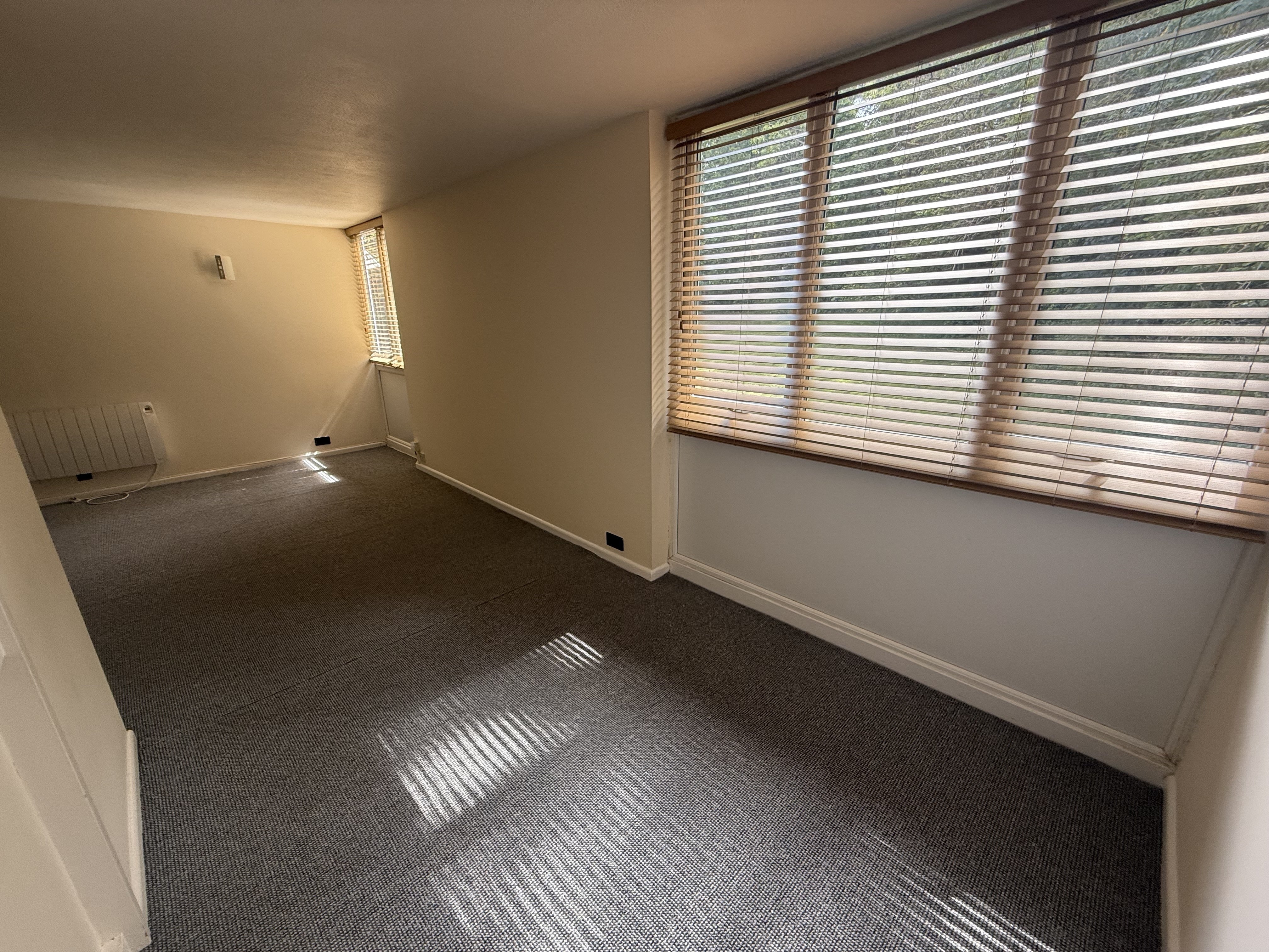 Flat Westacre Close in Bristol