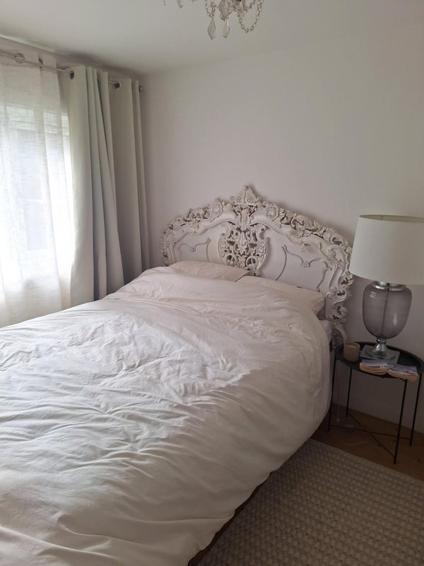 Room Laburnum Road in Viewpark