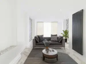 Flat Wheatlands Avenue in Mengham