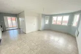Flat Rue Théodore Aubanel in Perpignan