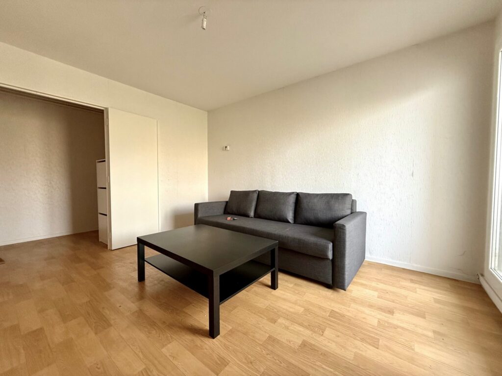 Appartement Chemin des Maraichers à Toulouse