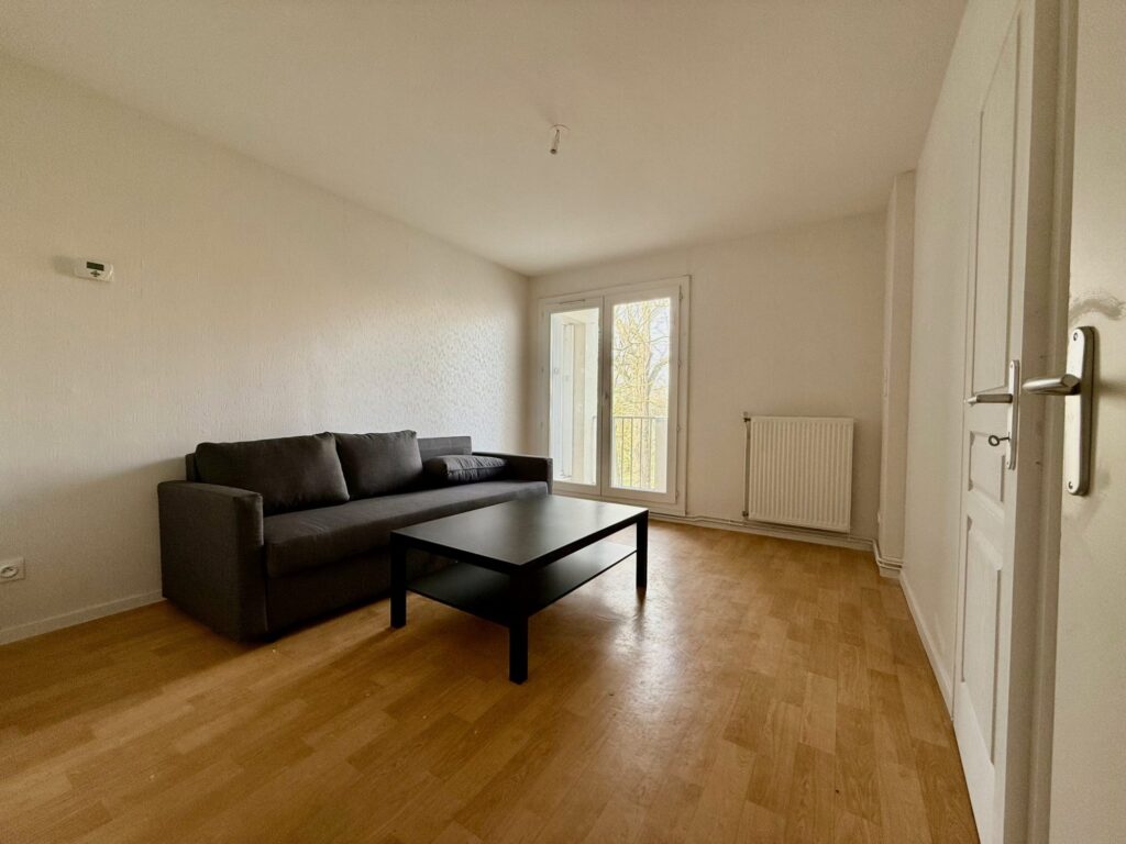 Flat Chemin des Maraichers in Toulouse