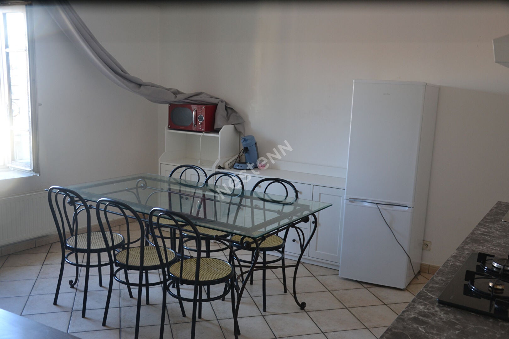 Appartement Place de la Calade à Yssingeaux