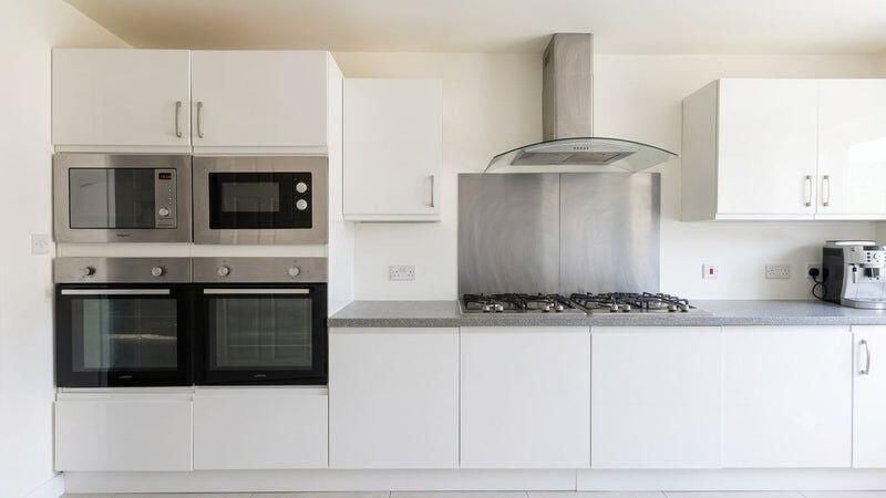 Room Kingsley Road in Greater London