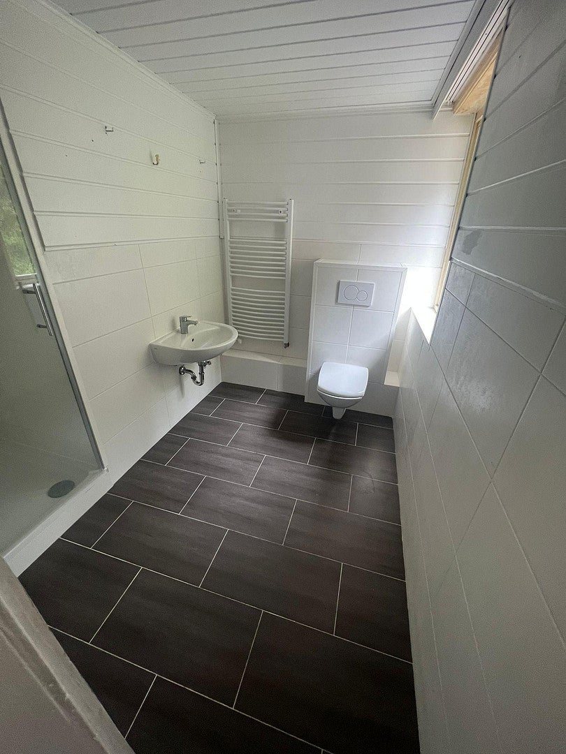 Wohnung Messingstraße in Goslar