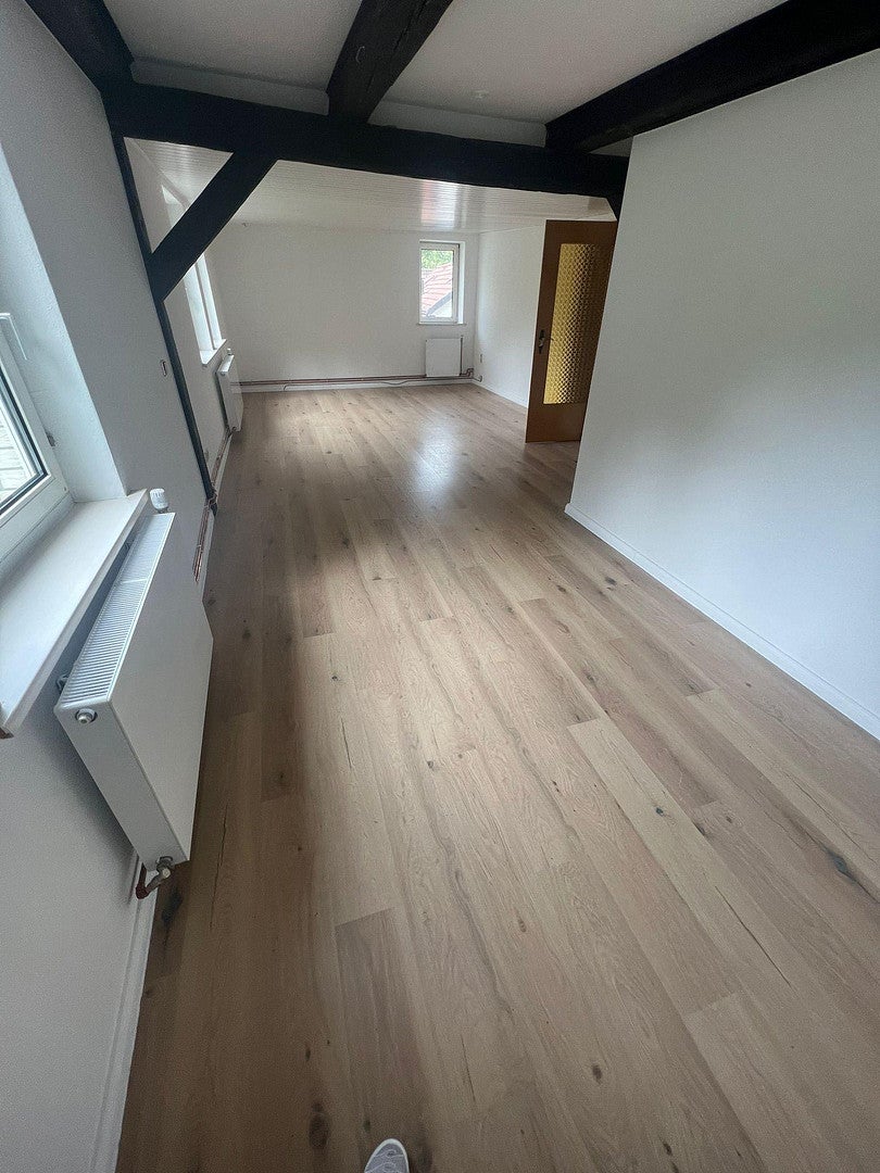 Wohnung Messingstraße in Goslar