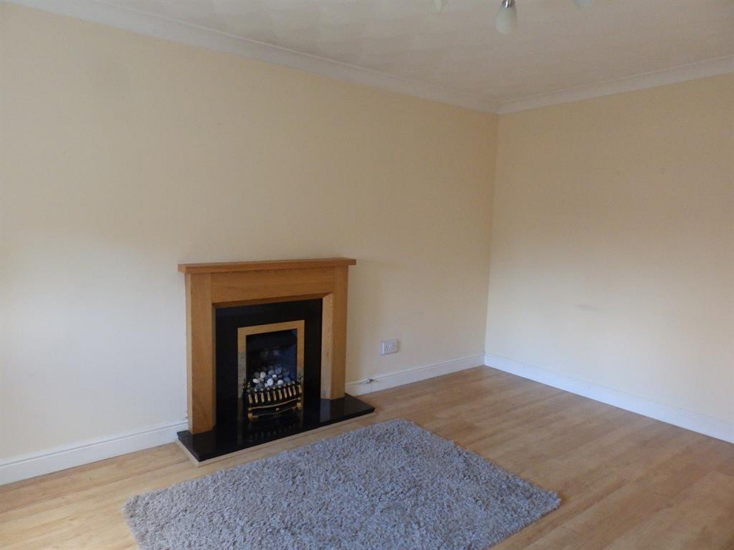 House Archers Green in Bromborough