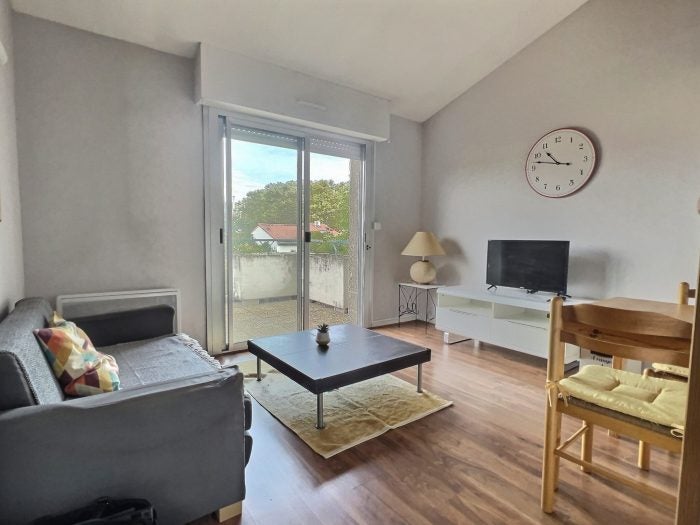 Appartement Route de Blagnac à Toulouse