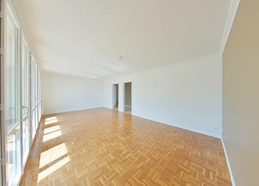 Appartement Place des Terreaux à Romans-sur-Isère