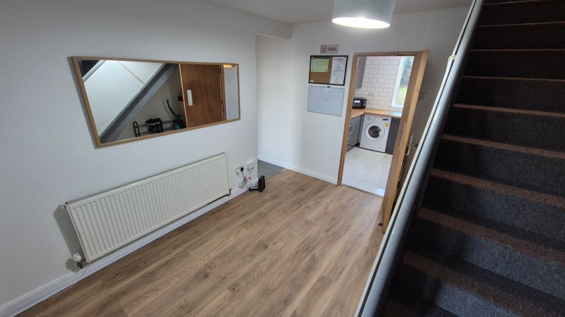 Room Kebull Green in Coventry